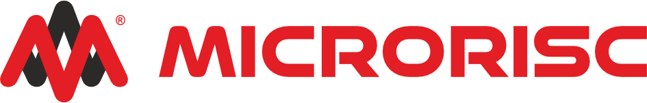 Primary Raster logo